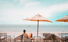 กุณดาลา บีช รีสอร์ต หัวหิน